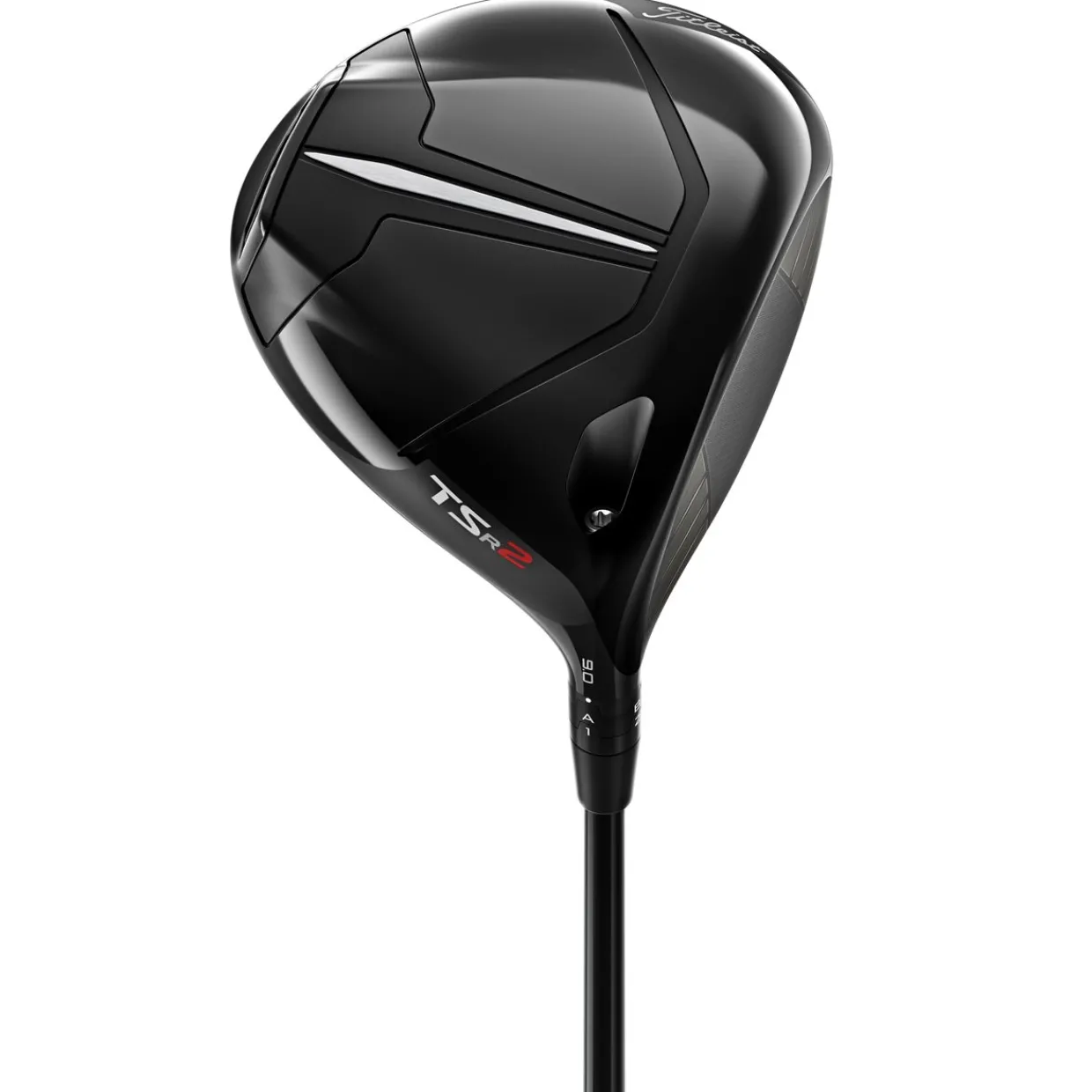 Titleist Mens Golf Clubs|Left Handed Golf Clubs^Used TSR2 Driver Golf Clubs