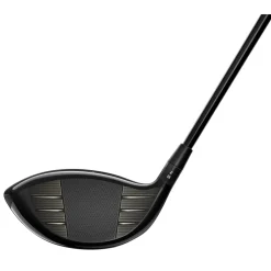 Titleist Mens Golf Clubs|Left Handed Golf Clubs^Used TSR2 Driver Golf Clubs