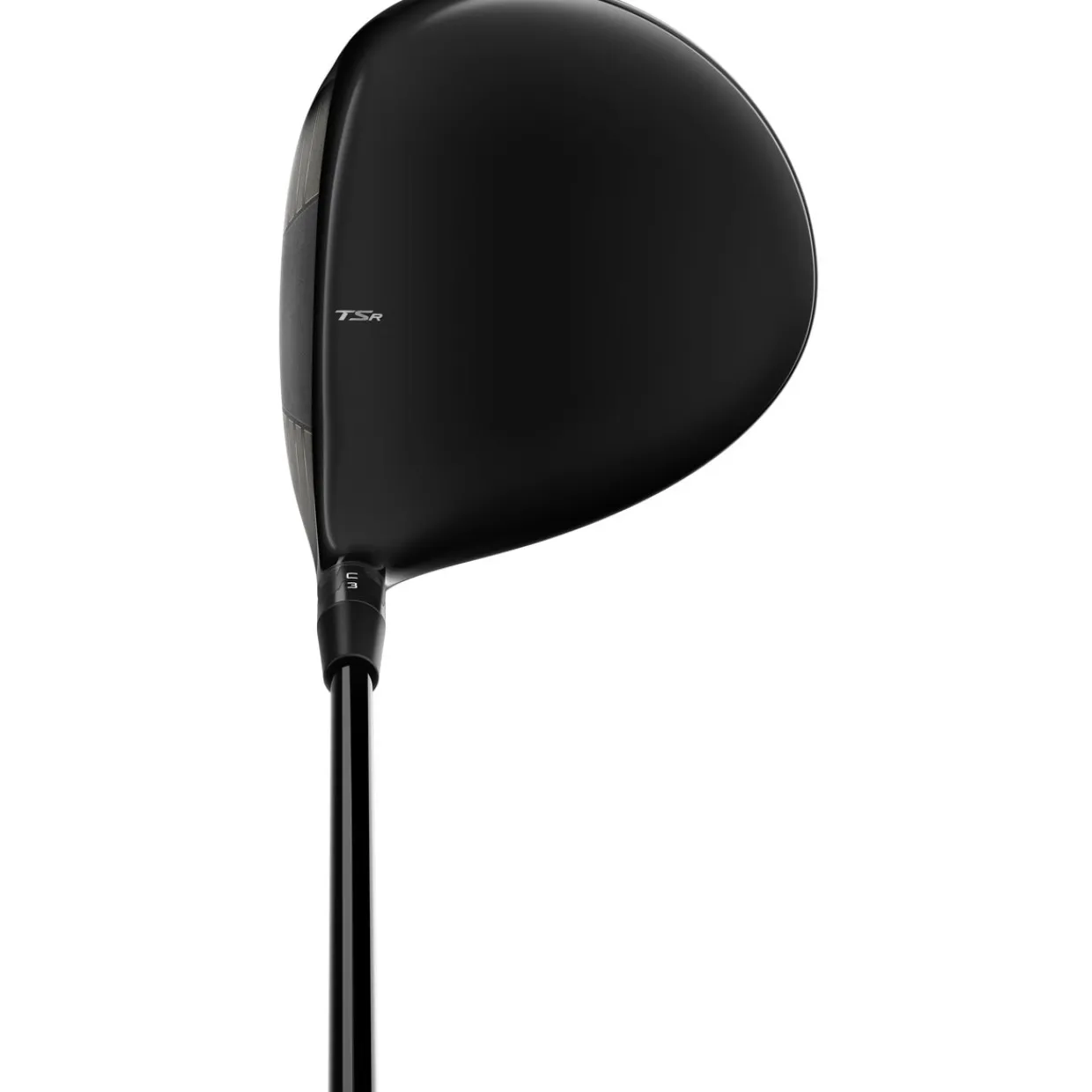 Titleist Mens Golf Clubs|Left Handed Golf Clubs^Used TSR2 Driver Golf Clubs