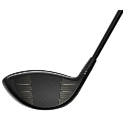Titleist Left Handed Golf Clubs|Mens Golf Clubs^Used TSR3 Driver Golf Clubs