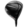 Titleist Left Handed Golf Clubs|Mens Golf Clubs^Used TSR1 Driver Golf Clubs