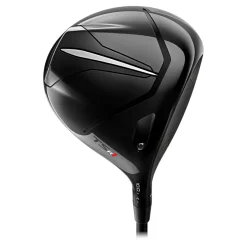 Titleist Left Handed Golf Clubs|Mens Golf Clubs^Used TSR1 Driver Golf Clubs