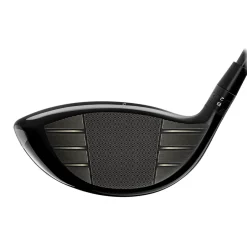 Titleist Left Handed Golf Clubs|Mens Golf Clubs^Used TSR1 Driver Golf Clubs