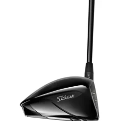 Titleist Left Handed Golf Clubs|Mens Golf Clubs^Used TSR4 Driver Golf Clubs