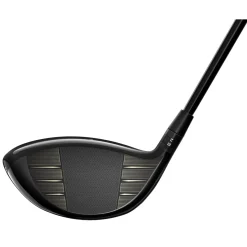 Titleist Left Handed Golf Clubs|Mens Golf Clubs^Used TSR4 Driver Golf Clubs