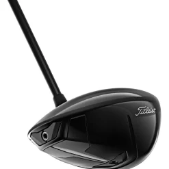 Titleist Left Handed Golf Clubs|Mens Golf Clubs^Used TSR4 Driver Golf Clubs