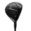 Titleist Ladies Golf Clubs^Used TSR1 Fairway Wood Golf Clubs