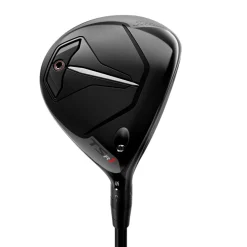 Titleist Ladies Golf Clubs^Used TSR1 Fairway Wood Golf Clubs