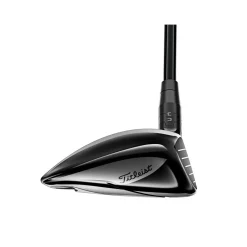 Titleist Ladies Golf Clubs^Used TSR1 Fairway Wood Golf Clubs