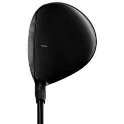 Titleist Ladies Golf Clubs^Used TSR1 Fairway Wood Golf Clubs