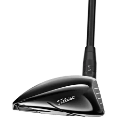 Titleist Left Handed Golf Clubs|Mens Golf Clubs^Used TSR2 Fairway Wood Golf Clubs