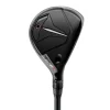 Titleist Ladies Golf Clubs^Used TSR1 Hybrid Golf Clubs