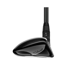 Titleist Ladies Golf Clubs^Used TSR1 Hybrid Golf Clubs