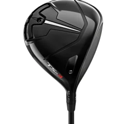 Titleist Drivers^Used TSR3 Premium Driver Golf Clubs