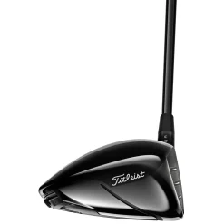 Titleist Drivers^Used TSR3 Premium Driver Golf Clubs