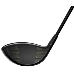 Titleist Drivers^Used TSR3 Premium Driver Golf Clubs