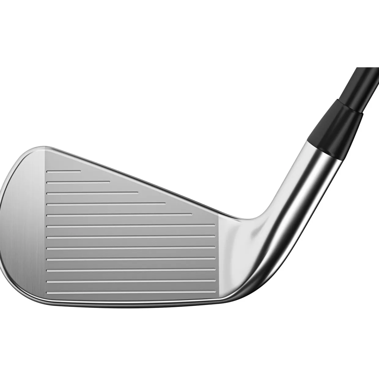 Titleist Hybrids|Mens Golf Clubs^Used T200 Utility Hybrid Golf Clubs