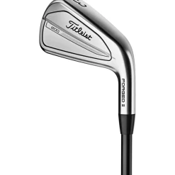 Titleist Hybrids|Mens Golf Clubs^Used T200 Utility Hybrid Golf Clubs