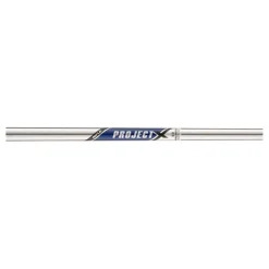 Titleist Hybrids|Mens Golf Clubs^Used T200 Utility Hybrid Golf Clubs