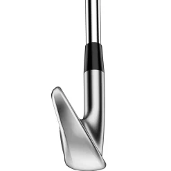 Titleist Left Handed Golf Clubs^Used T200 2021 Utility Left Handed Hybrid Golf Clubs