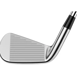 Titleist Left Handed Golf Clubs^Used T200 2021 Utility Left Handed Hybrid Golf Clubs