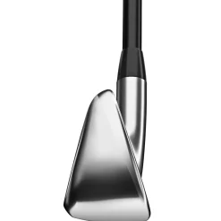 Titleist Left Handed Golf Clubs|Mens Golf Clubs^Used U505 3G Hybrid Golf Clubs