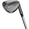 Titleist Wedges^Used Vokey SM10 Nickel T Grind Wedge Golf Clubs