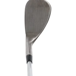 Titleist Wedges^Used Vokey SM9 Raw D Grind