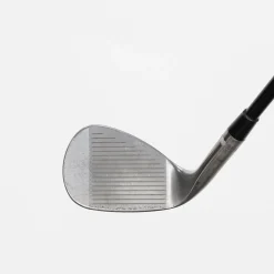 Titleist Wedges^Used Vokey SM9 Raw K Grind