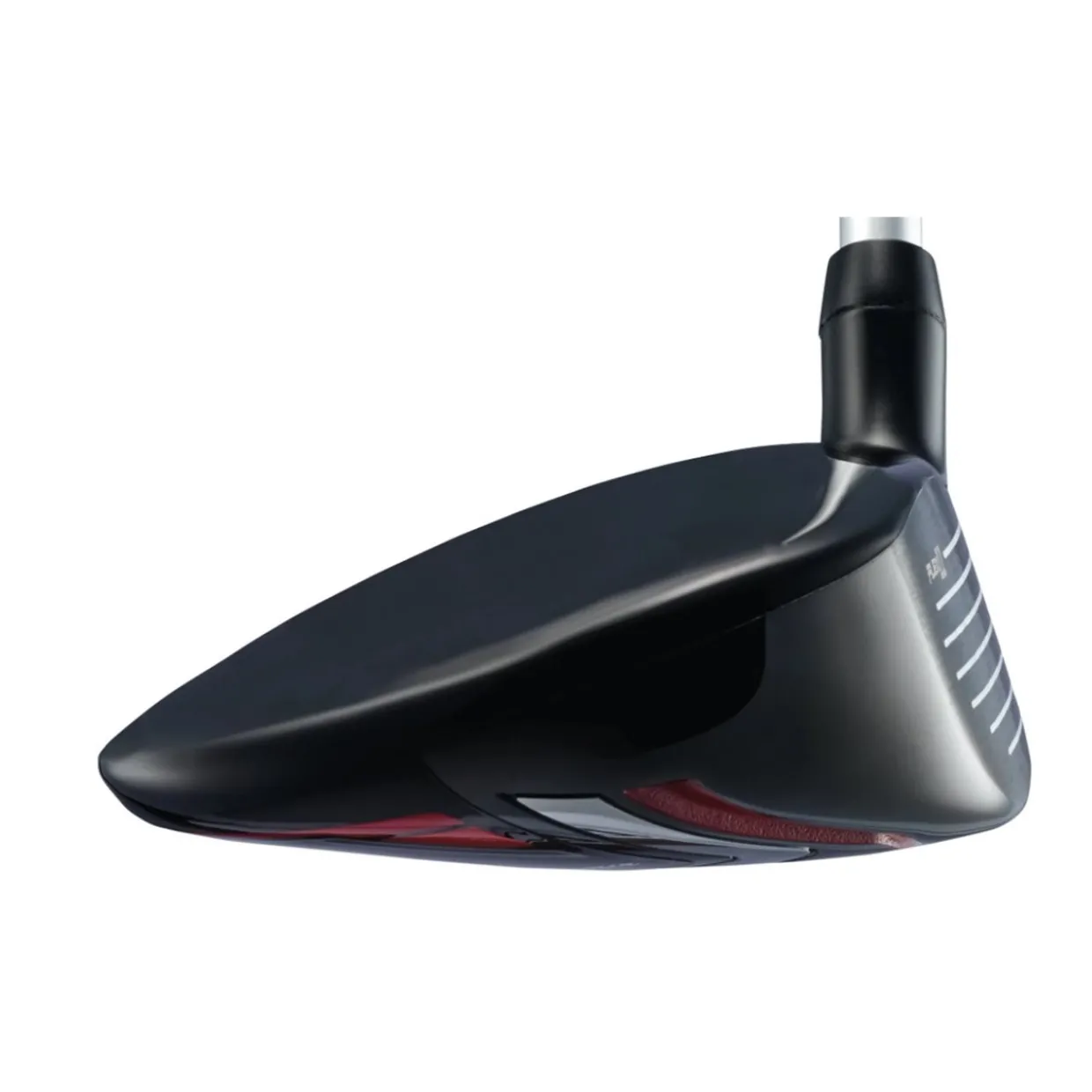 Tommy Armour Left Handed Golf Clubs^Used 2021 845 Max Left Handed Fairway Wood Golf Clubs