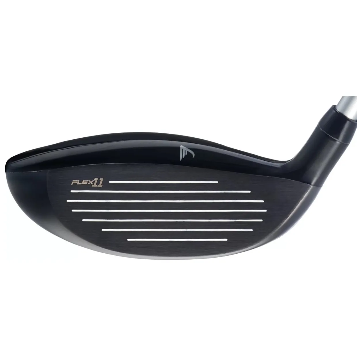 Tommy Armour Left Handed Golf Clubs^Used 2021 845 Max Left Handed Fairway Wood Golf Clubs