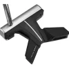 Toulon Design Putters^Used Indianapolis Putter Golf Clubs