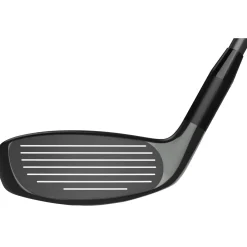 Tour Edge Fairway Woods^Used Exotics CBX 119 Fairway Wood Golf Clubs