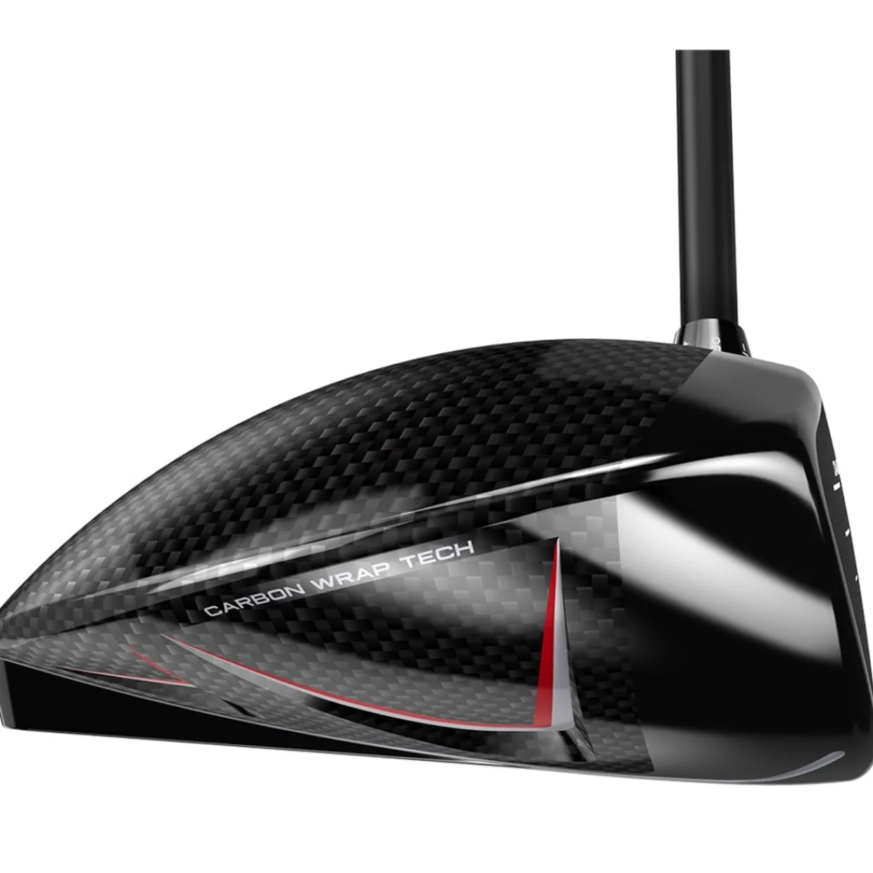 Tour Edge Drivers^Used Exotics C722 Driver Golf Clubs