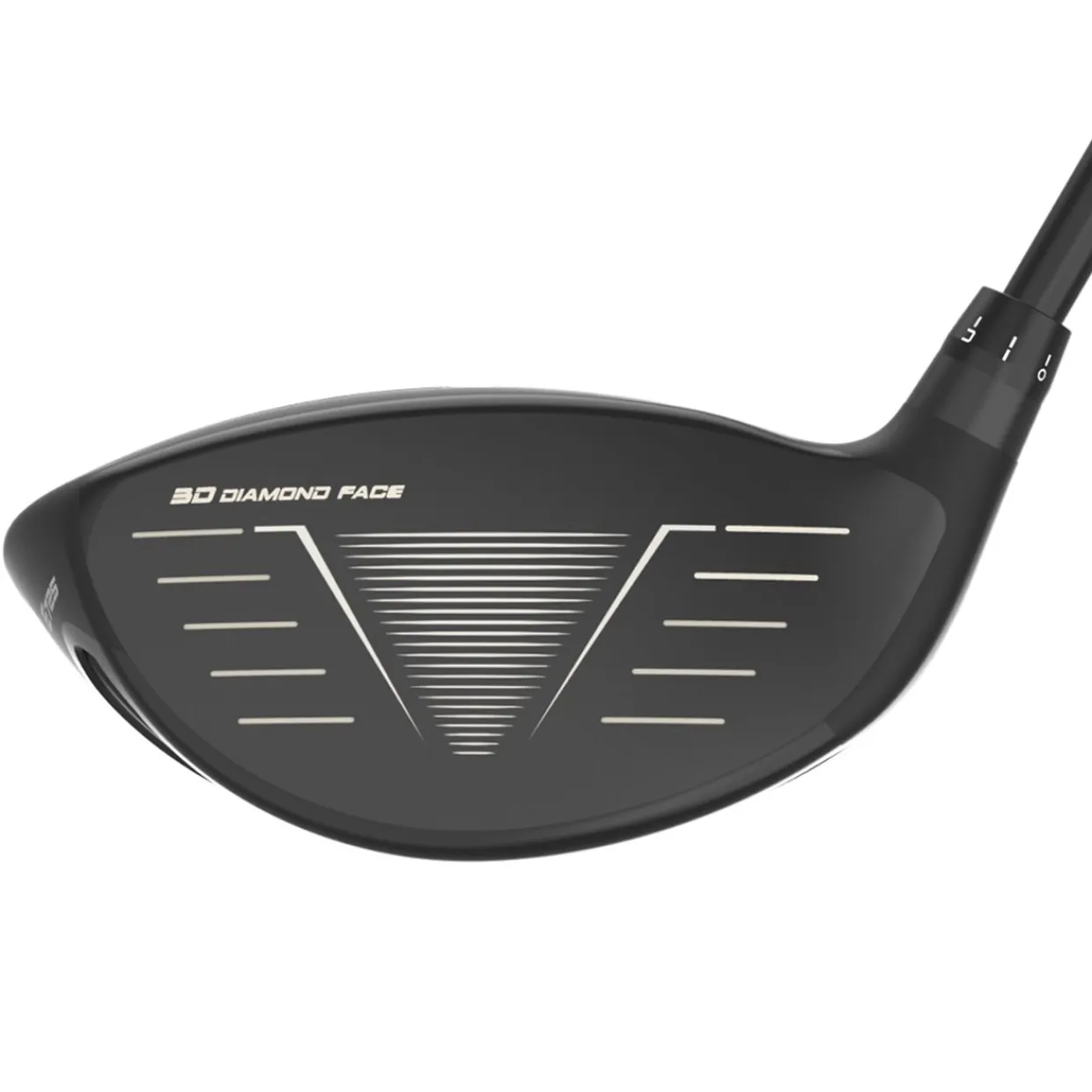 Tour Edge Drivers|Mens Golf Clubs^Used Exotics E725 Driver Golf Clubs