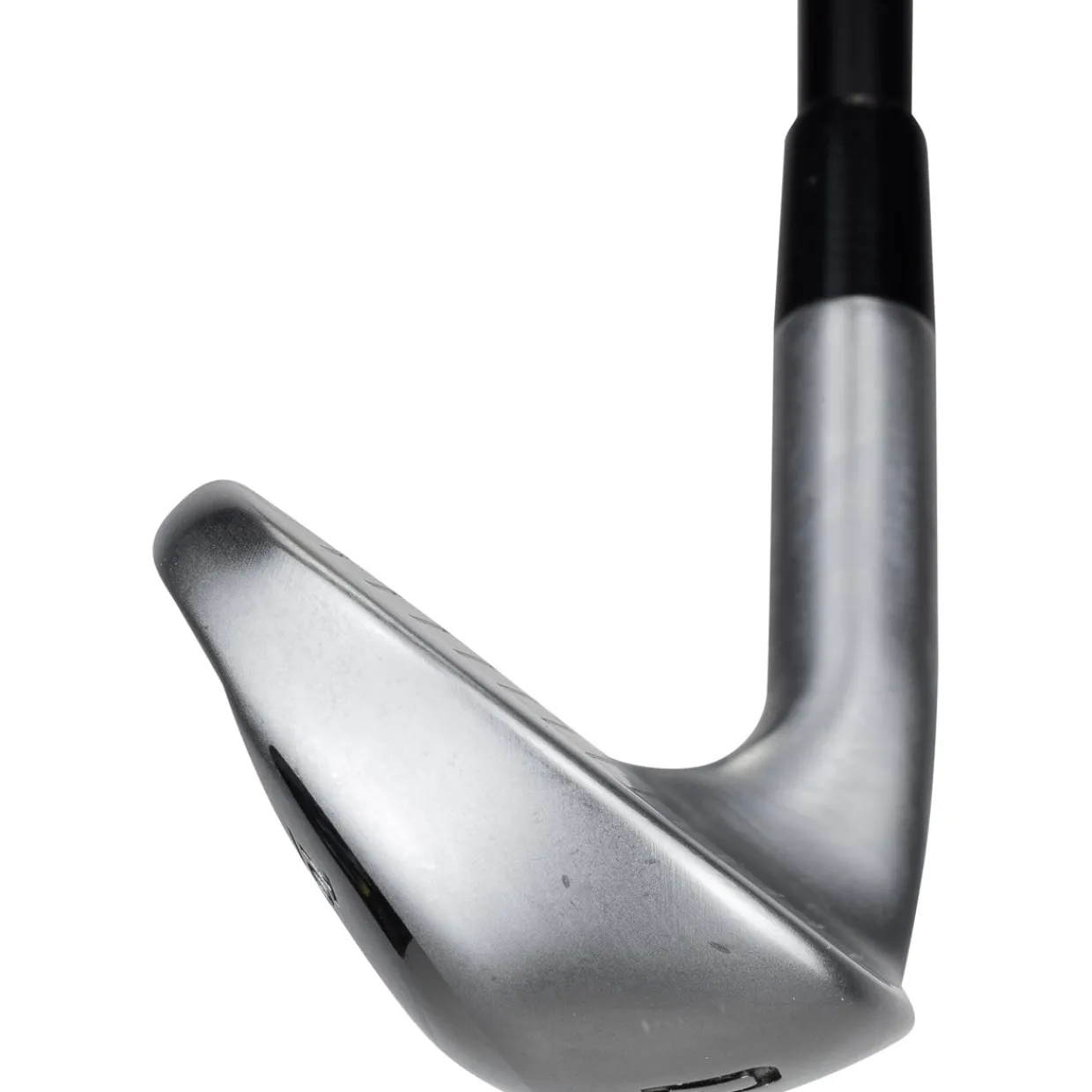Global Golf Wedges^Used Tour Edge Exotics E721 Wedge Golf Clubs