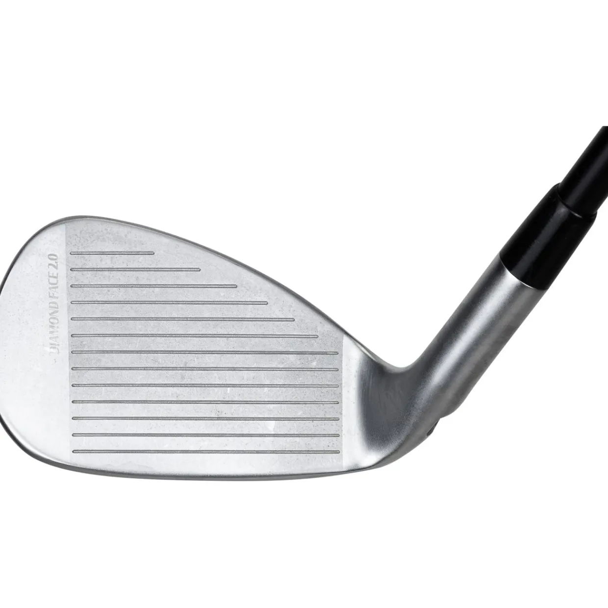 Global Golf Wedges^Used Tour Edge Exotics E721 Wedge Golf Clubs