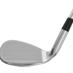 Tour Edge Ladies Golf Clubs^Used Hot Launch E524 Wedge Golf Clubs