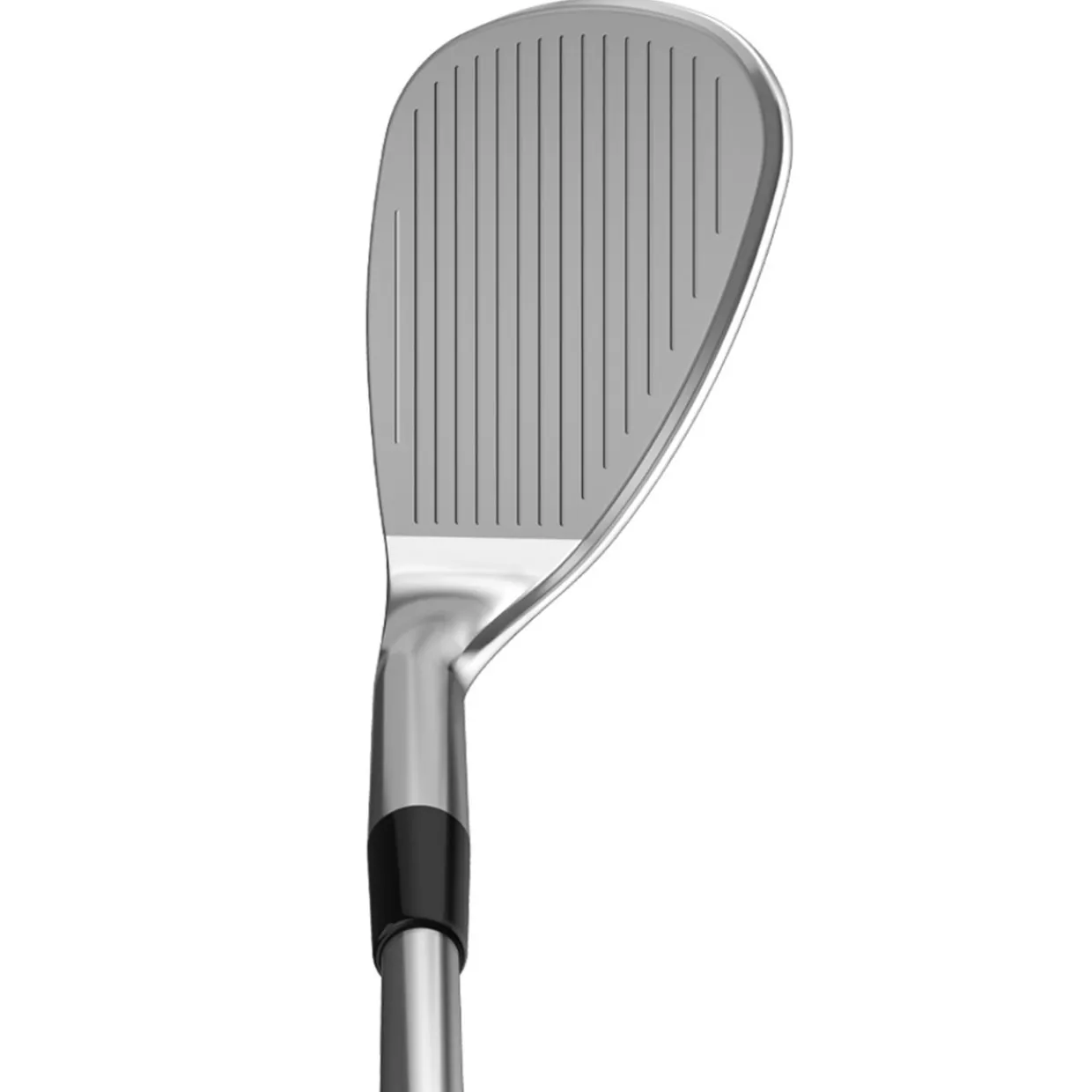 Tour Edge Ladies Golf Clubs^Used Hot Launch E524 Wedge Golf Clubs