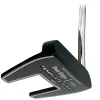 Tour Edge Putters^Used Template Alps Black Putter Golf Clubs