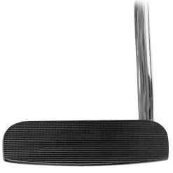 Tour Edge Putters^Used Template Alps Black Putter Golf Clubs