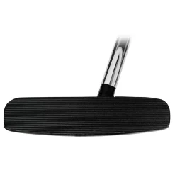 Tour Edge Putters^Used Template Narrows Black CS Putter Golf Clubs