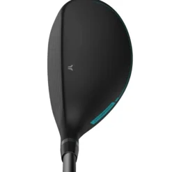 Wilson Ladies Golf Clubs^Used DynaPower Hybrid Golf Clubs