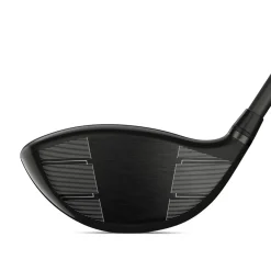 Wilson Drivers^Used DYNAPWR Carbon Driver Golf Clubs