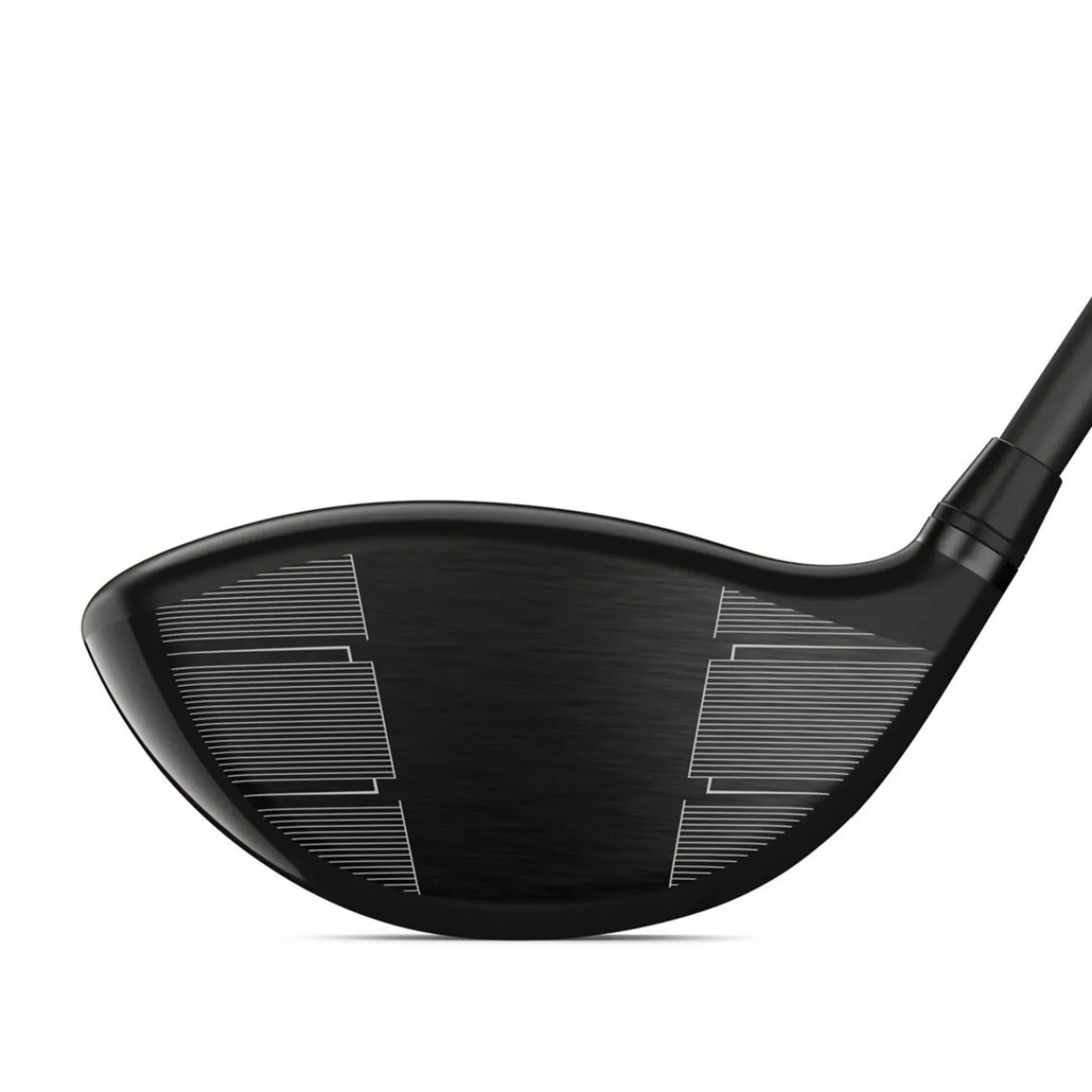 Wilson Drivers^Used DYNAPWR Carbon Driver Golf Clubs