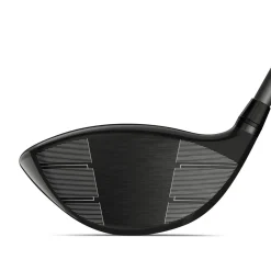 Wilson Drivers^Used DYNAPWR MAX Driver Golf Clubs