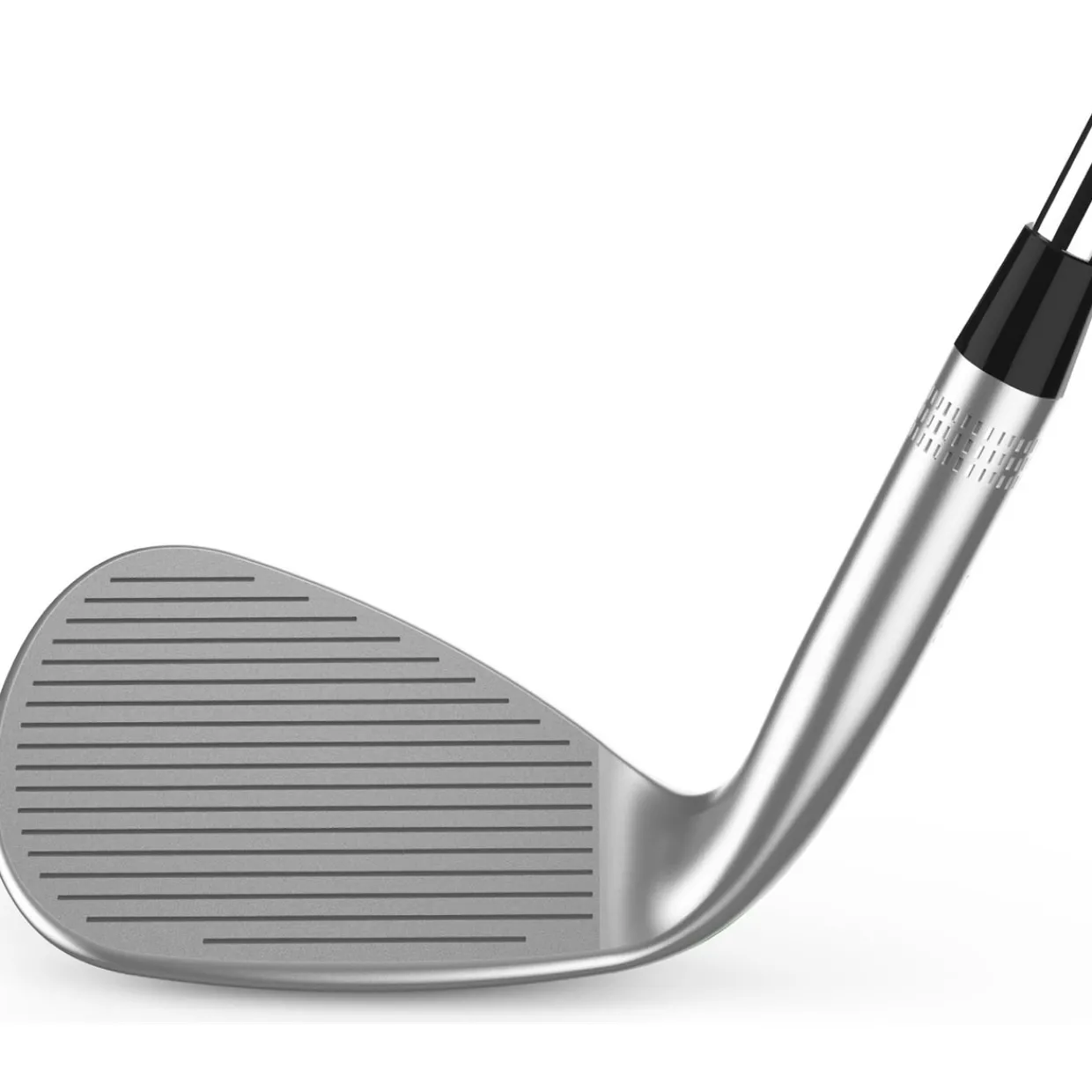 Wilson Wedges^Used Staff Model HT Raw Wedge Golf Clubs