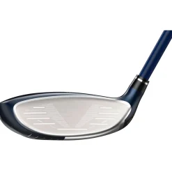 XXIO Fairway Woods^Used 13 Fairway Wood Golf Clubs