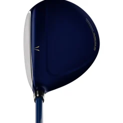 XXIO Fairway Woods^Used 13 Fairway Wood Golf Clubs