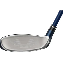 XXIO Hybrids^Used 13 Hybrid Golf Clubs